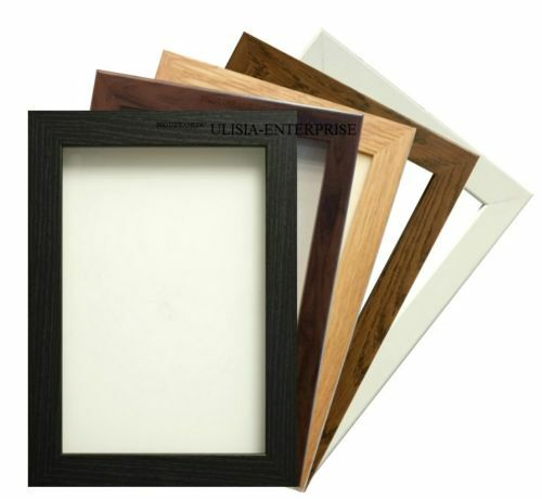 A5 photo frames - a3,