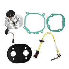 5Pcs Parking Heater Service