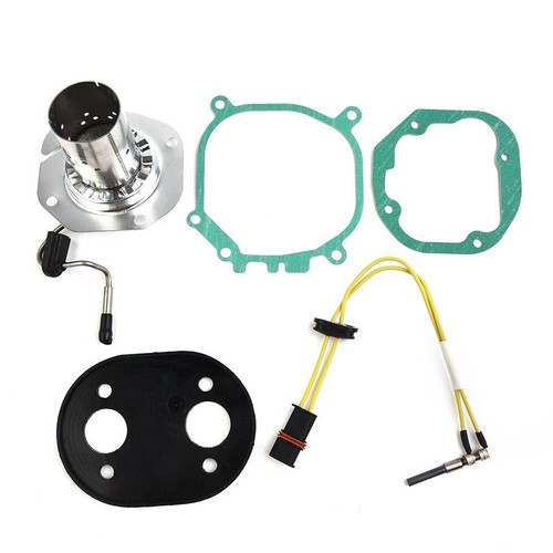 5pcs parking heater service - parking,