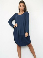 LADIES SUMMER ITALIAN QUIRKY