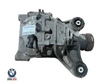 JAGUAR XE X760 2015-20 2