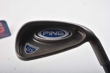 Ping G5 #6 Iron / Green Dot /