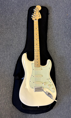 2020 fender deluxe roadhouse - 2020,