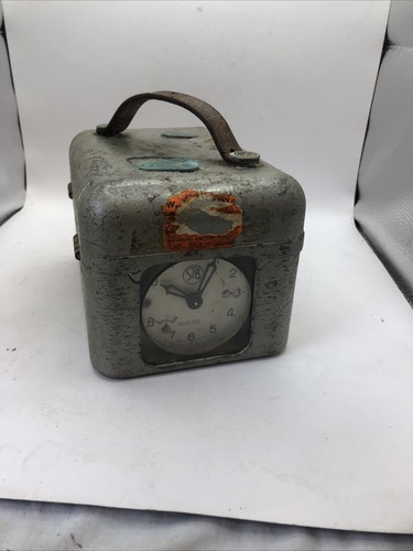 Vintage stb racing pigeon - racing,