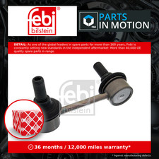 Anti Roll Bar Link fits TOYOTA
