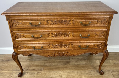 Chest drawers vintage - chest, of