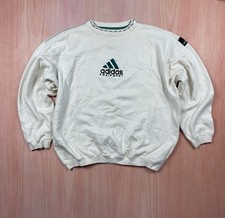 Men’s Cream Vintage *Rare*
