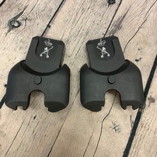 Bebeconfort Loola Streety Elea