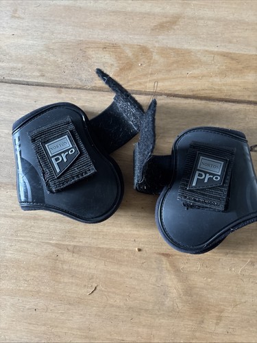 Cob norton pro - norton, boots