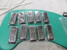 (10 pieces ) Original Nokia