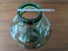 Viresa Large Vintage French