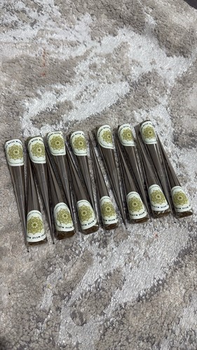 100 organic natural - organic,