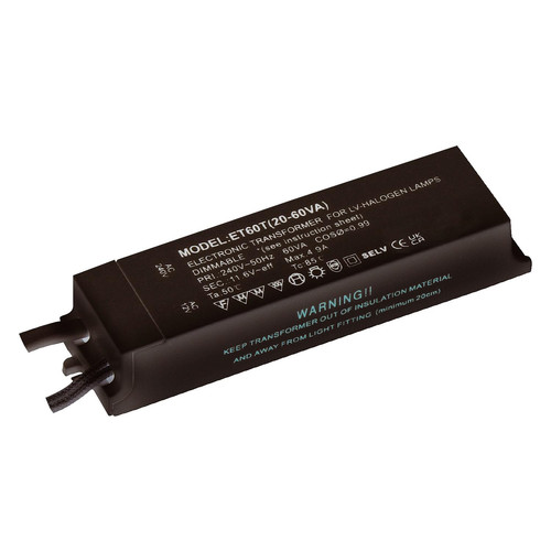 12v transformer low - 12v, voltage