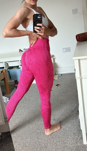 Gymshark adapt camo seamless - adapt,