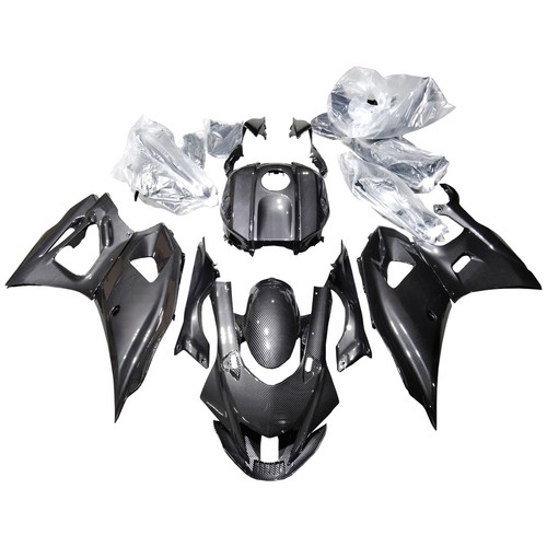 Amotopart fairing kit for - amotopart,