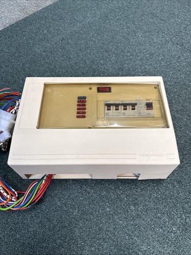Caravan motorhome powerpart - caravan,