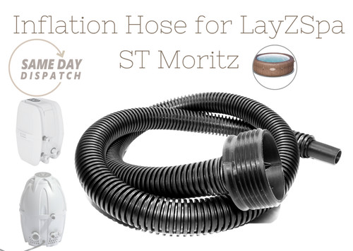 Lay spa moritz hot - moritz,