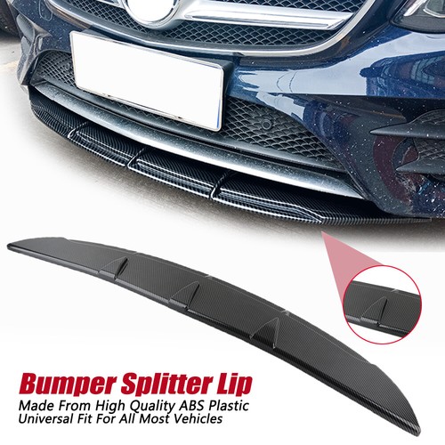 Car universal carbon - car,