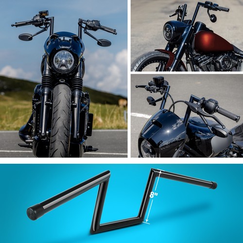 For harley honda - for,
