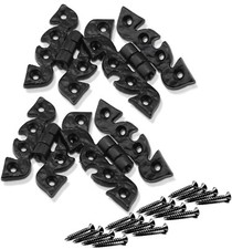 Black antique cast iron - antique,