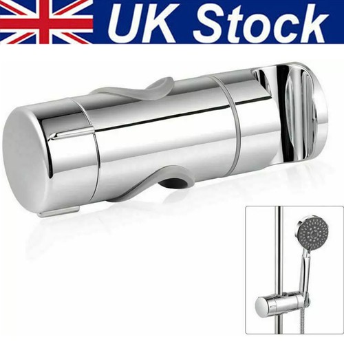 Strong shower head riser rail - strong,