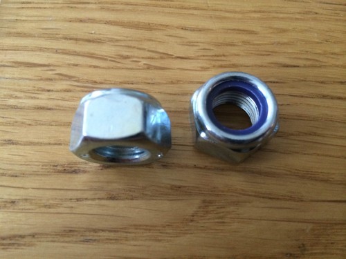 New pair fiat bertone - new,
