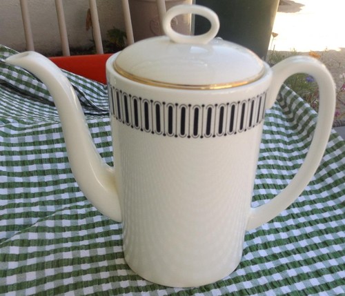 Wedgwood susie cooper - wedgwood,