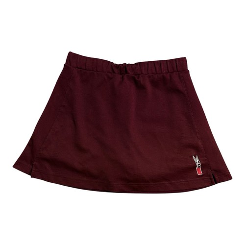 Hockey womens burgundy red - womens,