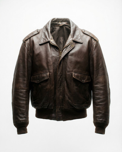 Schott nyc vintage men - schott,