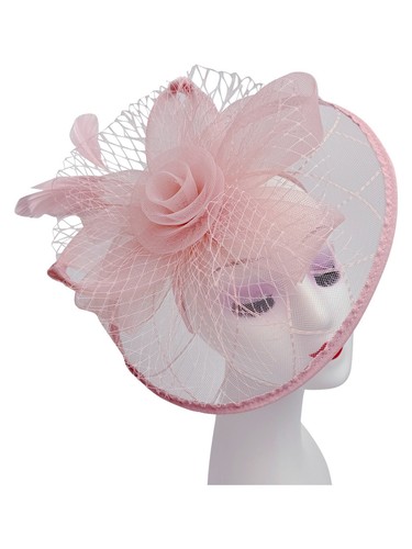 Fascinator women large - women's,