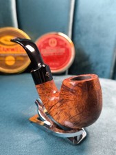 Poul Olsen Winslow Crown 200