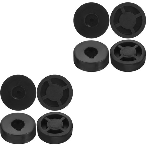 Set studio monitor - set, 2