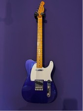 Squire Classic Vibe 50’s