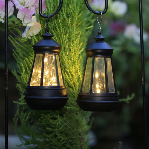 Led waterproof solar - led,