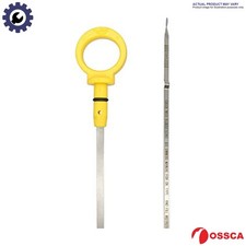 OIL DIPSTICK 42735 FOR RENAULT CLIO/III/Grandtour/Hatchback/Van SCÉNIC/GRAND