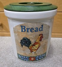 Cloverleaf Farm Animals