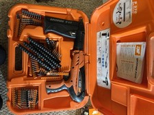 Spit P370 Spitfire Cartridge