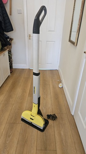Karcher ewm2 cordless - ewm2, 3