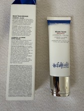 Estée Lauder Estee Edit Beam Team Bronze Hydrate & Glow