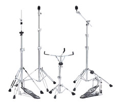 Tama HM5W Standard Drum