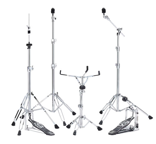 Tama hm5w standard drum - tama,