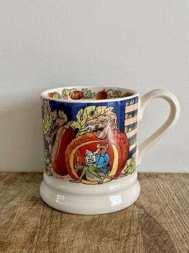 Emma bridgewater year the - emma,