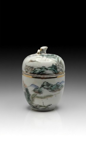 Rare antique japanese - antique,