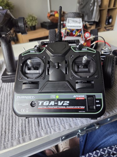 Transmitter for sale - transmitter,