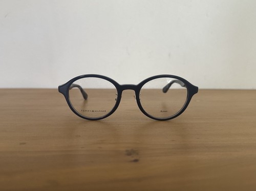 Tommy hilfiger 1581 - tommy,