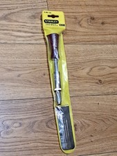 Vintage Short Stanley Yankee