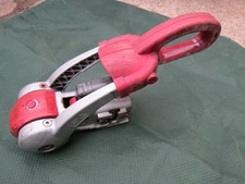 Al-Ko Stabilising Hitch