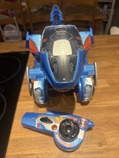 Vtech Switch n Go Remote