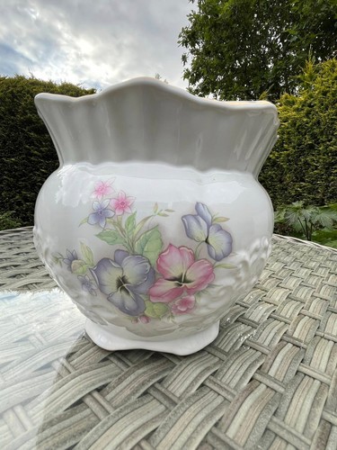 Vintage maryleigh pottery - vintage,