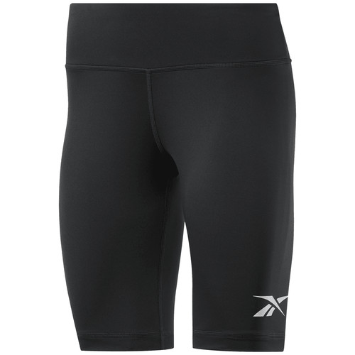 Reebok womens black myt - womens,